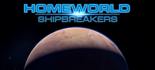 Homeworld Remastered Collection - Новость о выходе игры, и ещё миниатюра материнского корабля Homeworld Remastered Collection - Новость о выходе игры, и ещё миниатюра материнского корабля